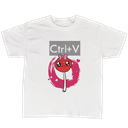 Playeras mamá e hijos:  Mamá dulce DM653
