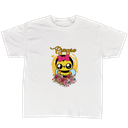 Playeras mamá e hijos:  Abeja reina | Mamá abeja, mamá bee |  DM654