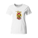 Playeras mamá e hijos:  Abeja reina | Mamá abeja, mamá bee |  DM654