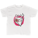 Playeras mamá e hijos:  Mamá diamante DM655