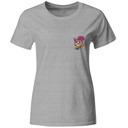 Playera bordada: Los Padrinos mágicos Wanda