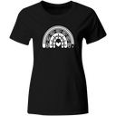 Playera Color Mt49. Maestra Maestro Regalo Escuela Colegio