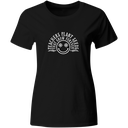 Playera Color Mt50. Maestra Maestro Regalo Escuela Colegio