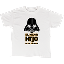Playeras Día Del Padre Pp27. Peliculas anime series cine