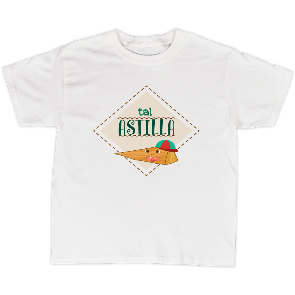Playeras Día Del Padre Pp28. Frase de tal palo tal astilla