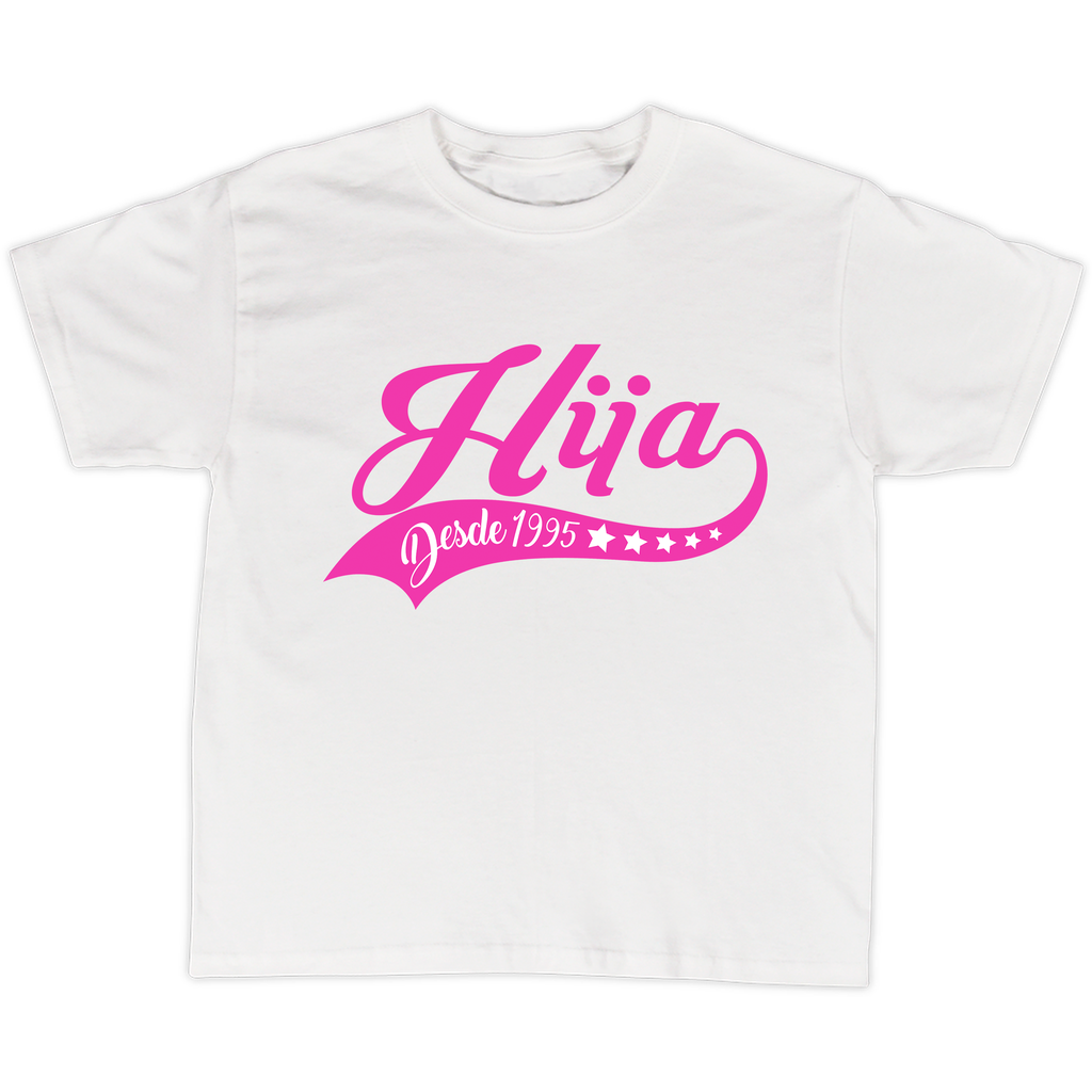 Playeras Día Del Padre Pp29. Personalizada. regalos