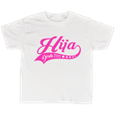 Playeras Día Del Padre Pp29. Personalizada. regalos