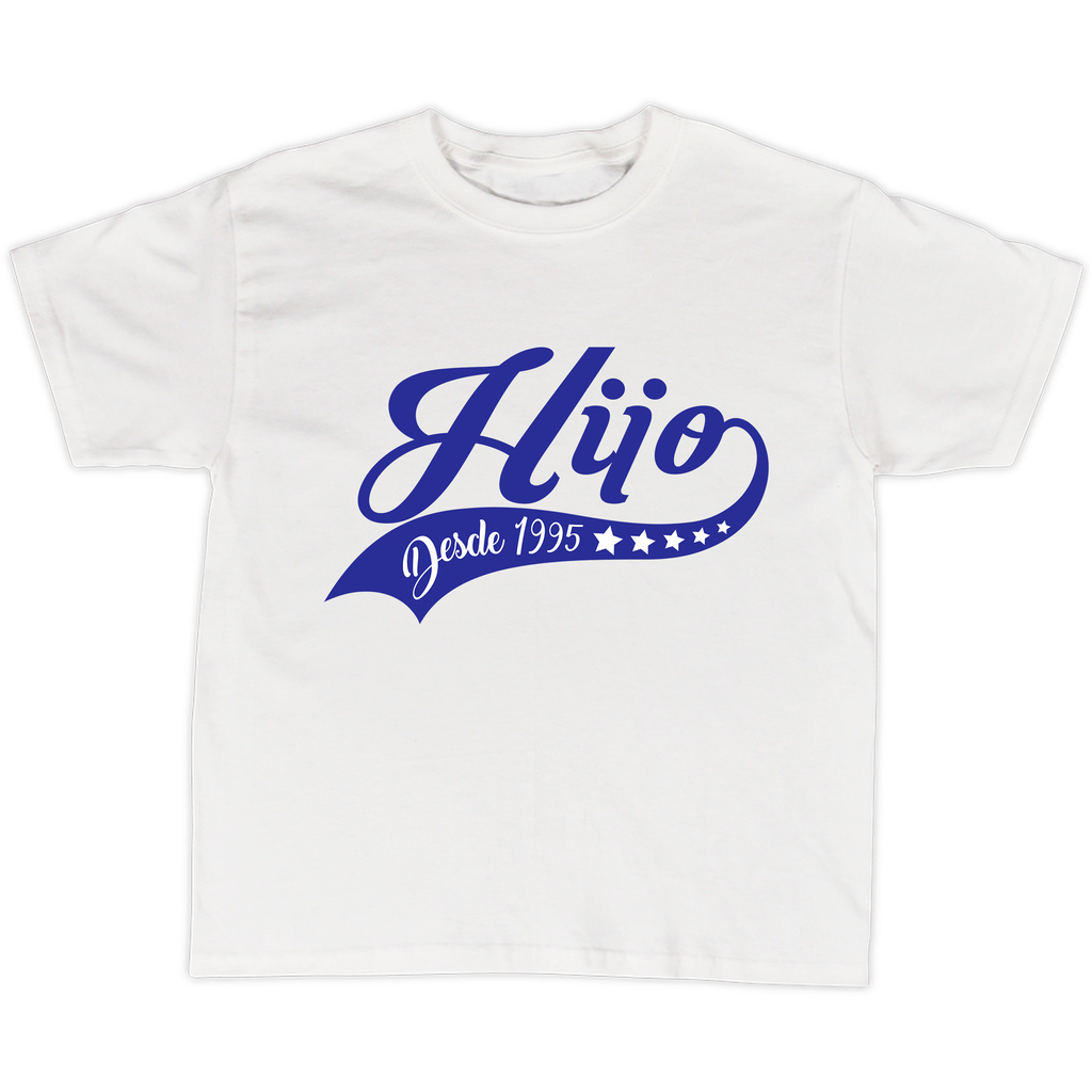 Playeras Día Del Padre Pp29. Personalizada. regalos