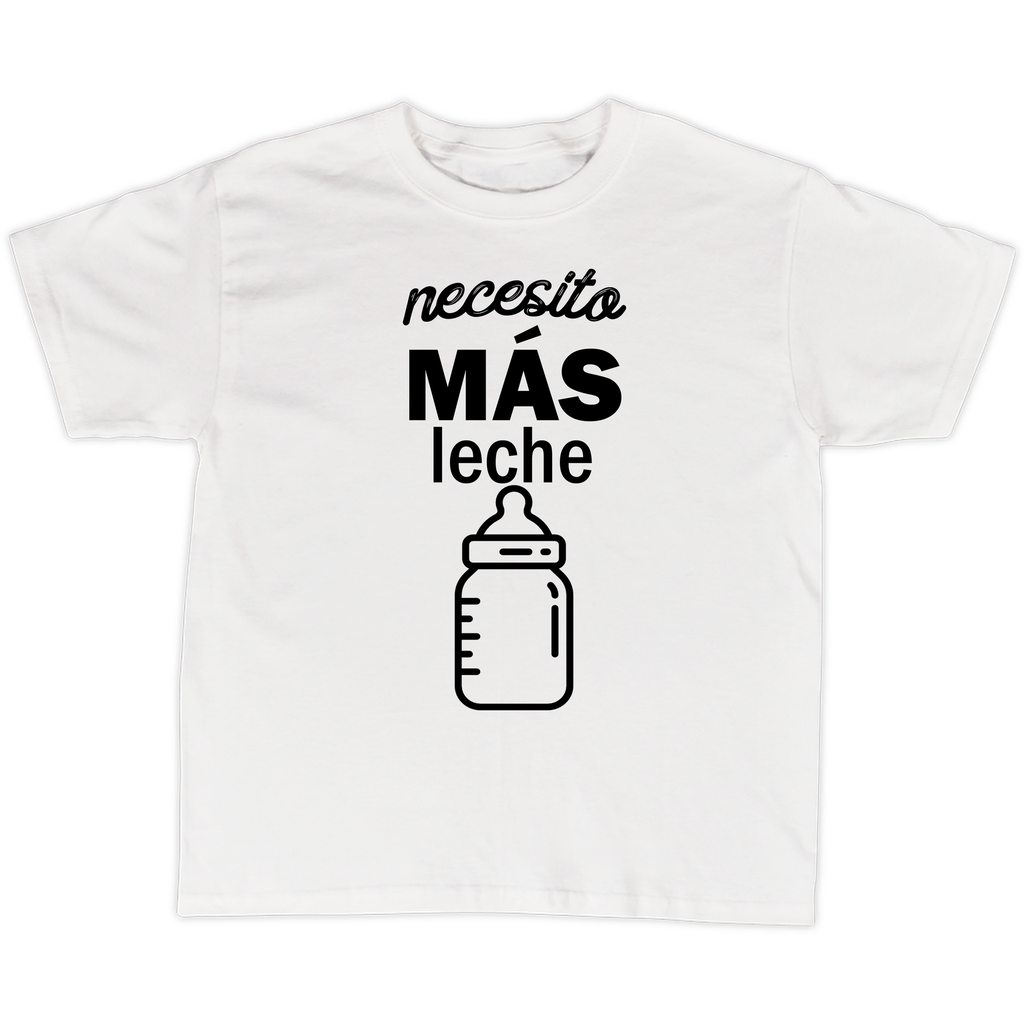 Playeras Día Del Padre Pp38. Personalizada. regalos (copia)