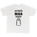 Playeras Día Del Padre Pp38. Personalizada. regalos (copia)