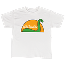 Playeras Día Del Padre Pp42. Anime kawaii gamers dinosaurio