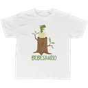 Playeras Día Del Padre Pp59. Anime Kawaii Dinosaurio T-rex