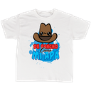 Playeras Día Del Padre Pp81. Frases chistosas rancho papá