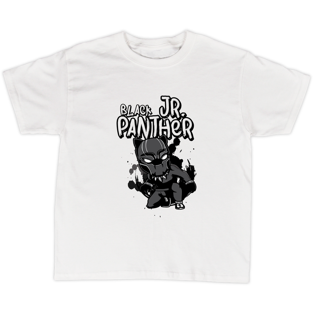 Playeras Papá E Hijos Pp84. Superheroe Comics Geek Pelicula