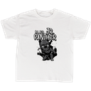Playeras Papá E Hijos Pp84. Superheroe Comics Geek Pelicula