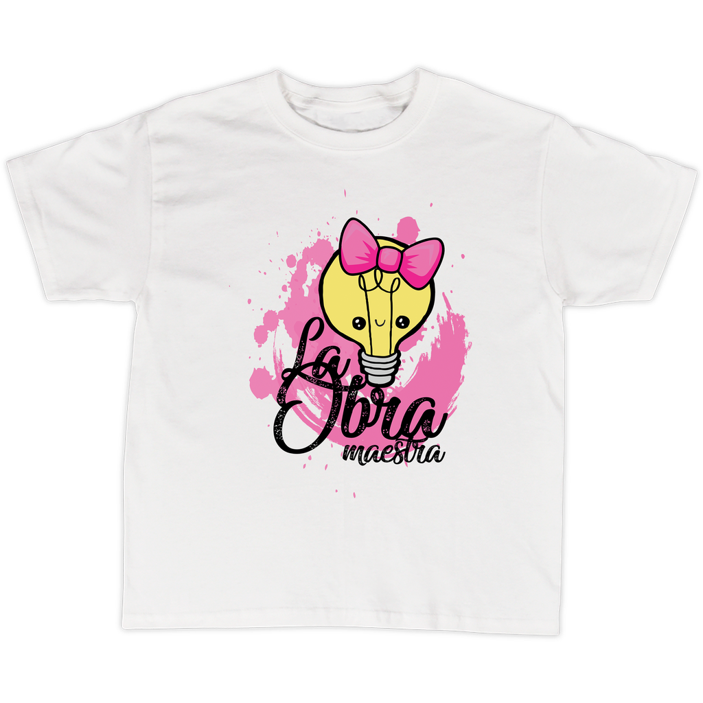 Playeras Papá E Hijos Pp85. frase anime mejor papa