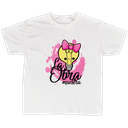 Playeras Papá E Hijos Pp85. frase anime mejor papa