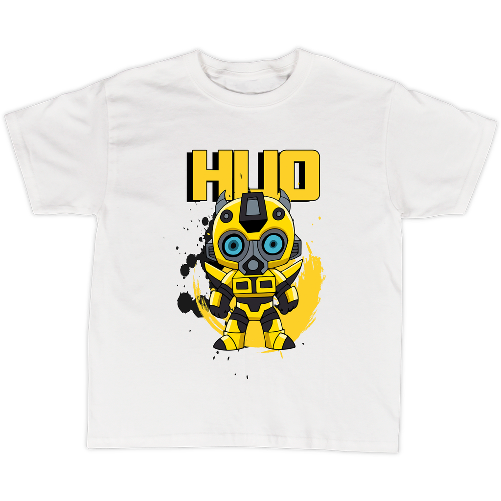 Playeras Papá E Hijos Pp86. superheroe comics geek Peliculas