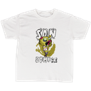 Playeras Papá E Hijos Pp91. Anime kawaii gamers zombie