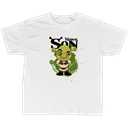 Playeras Papá E Hijos Pp93. Peliculas anime series cine