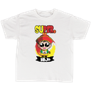 Playeras Papá E Hijos Pp94. Peliculas Anime Series Cine