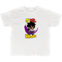 Playeras Papá E Hijos Pp95. Peliculas Anime Series Cine