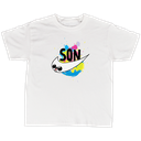 Playeras Papá E Hijos Pp97. Anime Kawaii