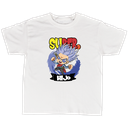Playeras Papá E Hijos Pp101. Peliculas anime series cine