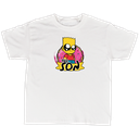 Playeras Papá E Hijos Pp102. Peliculas Anime Series Cine
