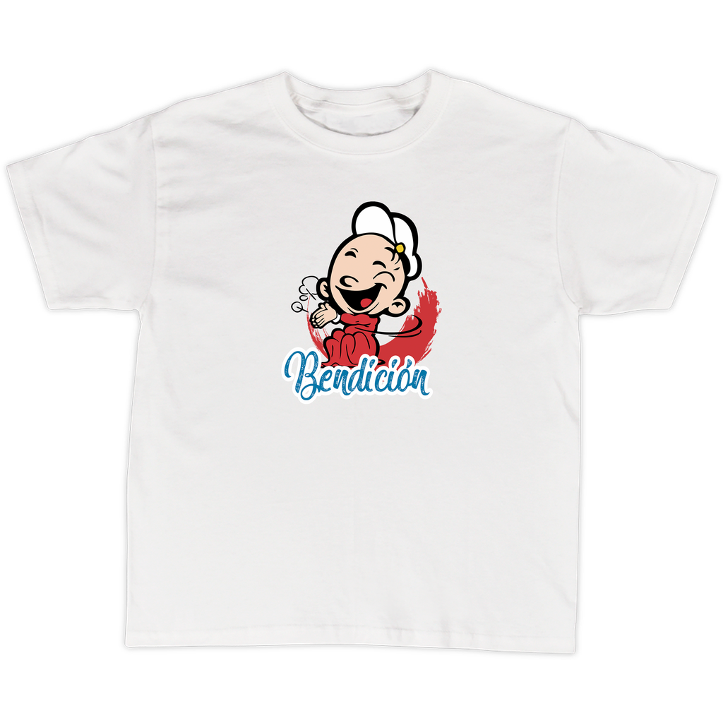 Playeras Papá E Hijos Pp103. Peliculas Anime Series Cine