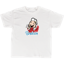 Playeras Papá E Hijos Pp103. Peliculas Anime Series Cine
