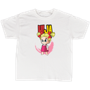 Playeras Papá E Hijos Pp104. Peliculas Anime Series Cine