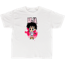 Playeras Papá E Hijos Pp105. Peliculas Anime Series Cine