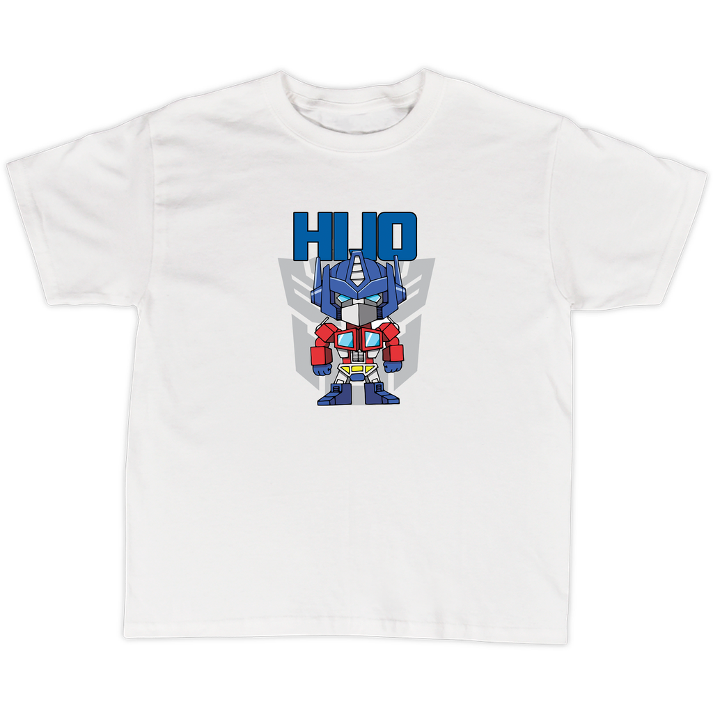 Playeras Papá E Hijos Pp110. superheroe comics geek Pelicula