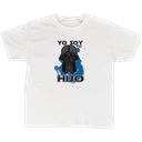 Playeras Papá E Hijos Pp111. superheroe comics geek Pelicula
