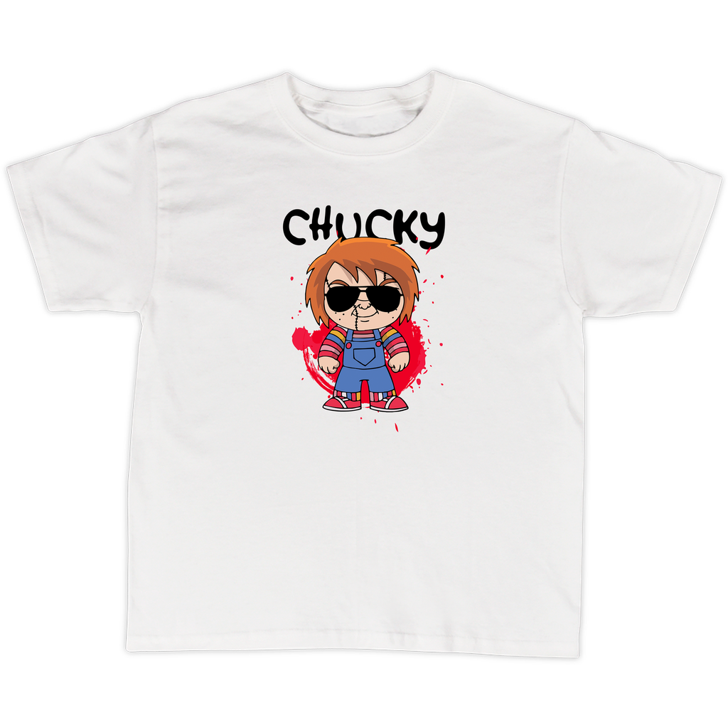 Playeras Papá E Hijos Pp113. Peliculas anime series cine