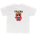 Playeras Papá E Hijos Pp113. Peliculas anime series cine