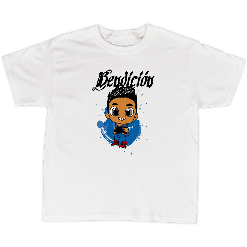 Playeras Papá E Hijos Pp114. Frases chistosas papá luchon