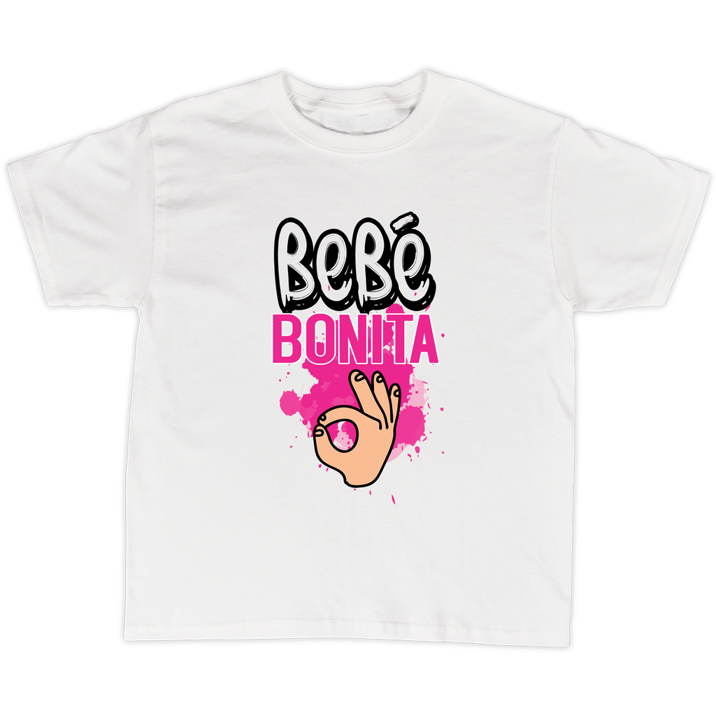Playeras Papá E Hijos Pp100. Frase chistosa hijos bonitos