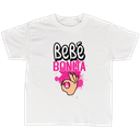 Playeras Papá E Hijos Pp100. Frase chistosa hijos bonitos