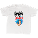 Playeras Papá E Hijos Pp100. Frase chistosa hijos bonitos