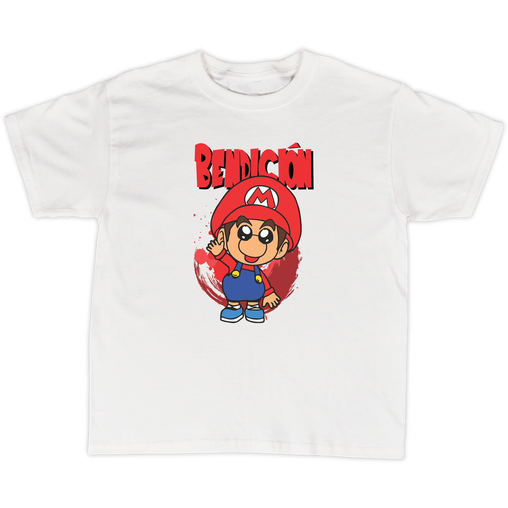 Playeras Papá E Hijos Pp116. Peliculas anime series cine