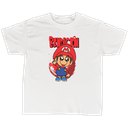 Playeras Papá E Hijos Pp116. Peliculas anime series cine