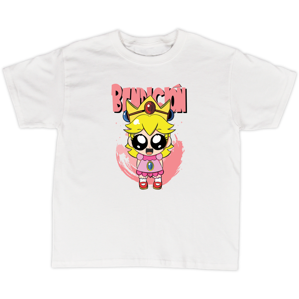 Playeras Papá E Hijos Pp116. Peliculas anime series cine
