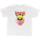 Playeras Papá E Hijos Pp116. Peliculas anime series cine