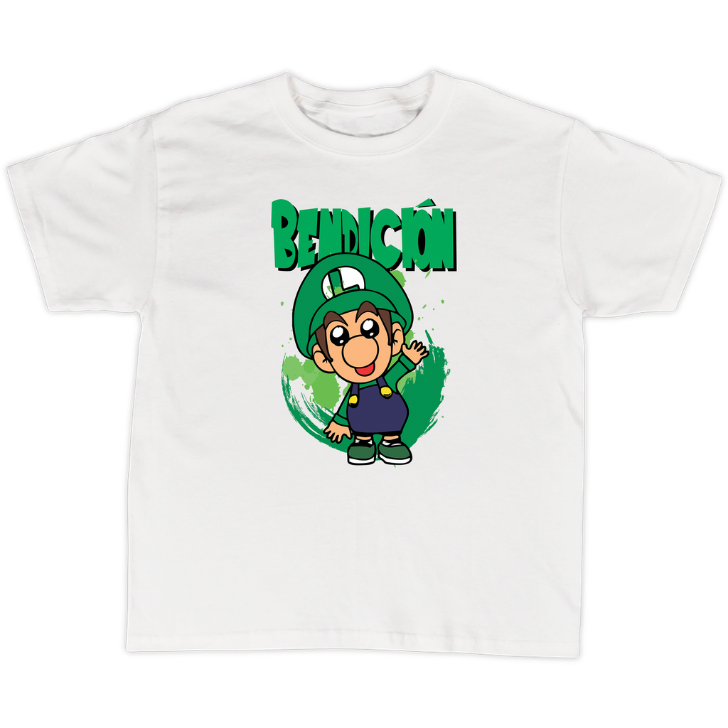 Playeras Papá E Hijos Pp116. Peliculas anime series cine