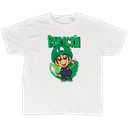 Playeras Papá E Hijos Pp116. Peliculas anime series cine