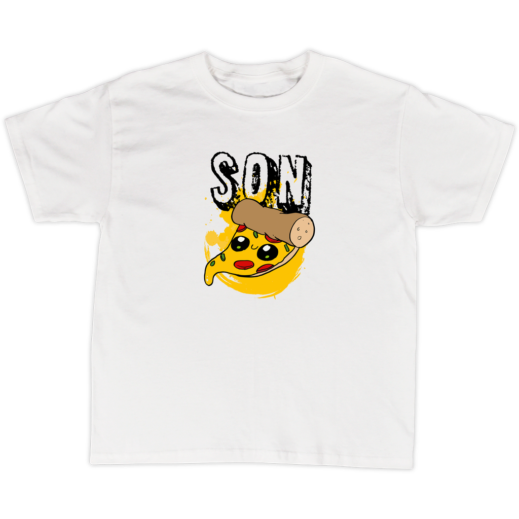 Playeras Papá E Hijos Pp117. Anime kawaii gamers geek