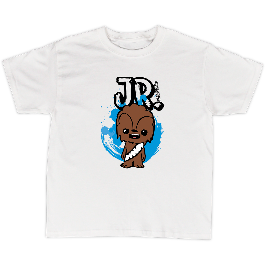 Playeras Papá E Hijos Pp120. Peliculas anime series cine