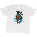Playeras Papá E Hijos Pp120. Peliculas anime series cine